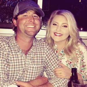 Meet your Posher, Lexie